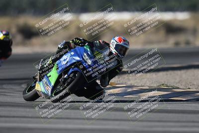 media/Nov-01-2025-CVMA (Sat) [[fc0f7531b8]]/Race 12-Formula UL-CVMA Hooligans-American Thunder/